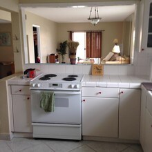 320 S Surf Rd-Unit -206 in Hollywood, FL - Building Photo - Building Photo