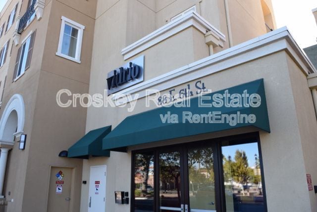 88 E 6th St in Pittsburg, CA - Building Photo - Building Photo
