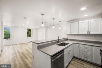 1633 Germantown Ave in Philadelphia, PA - Building Photo - Building Photo