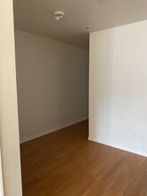 106 Ocean Ave in Jersey City, NJ - Building Photo - Building Photo