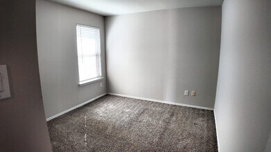 15414 Rancho Plata Dr in Channelview, TX - Building Photo - Building Photo