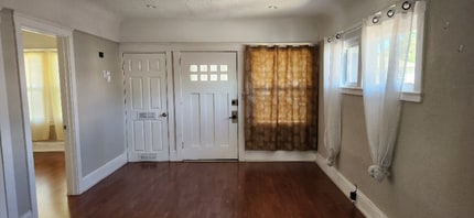 440 E Arcade St in Stockton, CA - Building Photo - Building Photo