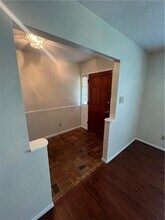 6651-6652 Jumpers Ct in Mobile, AL - Building Photo - Building Photo