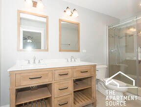 4117 S Michigan Ave in Chicago, IL - Building Photo - Building Photo