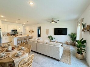 2692 SW 161st Loop in Ocala, FL - Building Photo - Building Photo