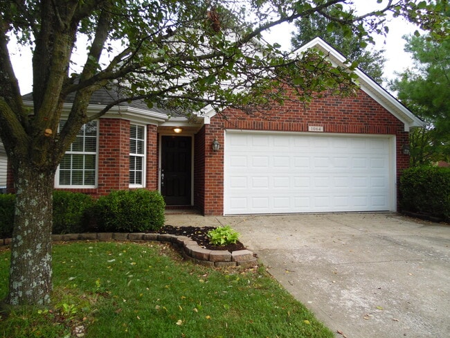 1064 Brick House Ln in Lexington, KY - Building Photo - Building Photo