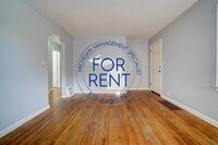 2418 Nebraska Ave photo'