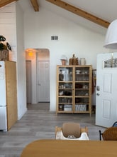 2375 Hanover St in Aurora, CO - Foto de edificio - Building Photo