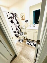 15 Dripping Spring Dr in Hedgesville, WV - Building Photo - Building Photo