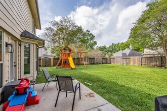 25031 Aughton Dr in Spring, TX - Building Photo - Building Photo