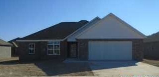 property at 1000 Parker Ln
