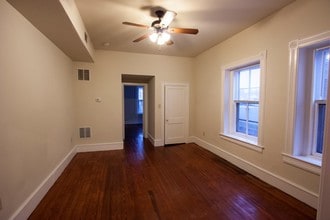 Aldine Apartments in Spring Grove, PA - Foto de edificio - Building Photo