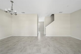 12124 Sonnet Ave in Orlando, FL - Building Photo - Building Photo