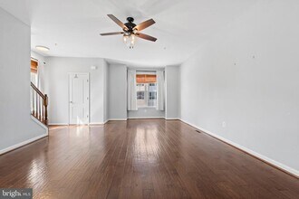 8317 Horned Owl Ln in Severn, MD - Foto de edificio - Building Photo