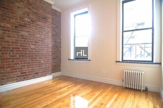 Mott Street in New York, NY - Building Photo - Building Photo