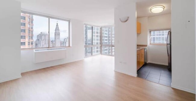 property at 252 7th Ave