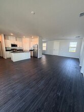 915 NE 19th St in Cape Coral, FL - Building Photo - Building Photo