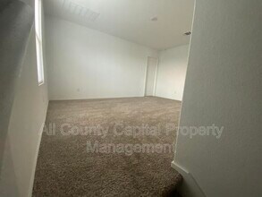 385 Amber Gln in Maxwell, TX - Building Photo - Building Photo