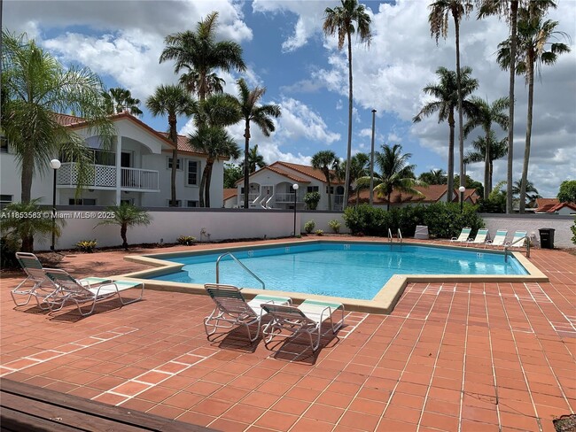 7611 SW 153rd in Miami, FL - Building Photo - Building Photo