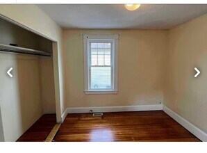 15 Avon St, Unit 1 in Revere, MA - Foto de edificio - Building Photo