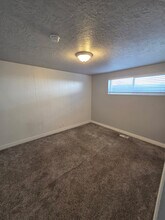 1033 E 300 N St in American Fork, UT - Building Photo - Building Photo