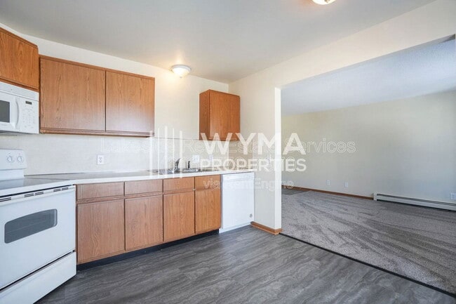 2914 Earle Ave SW in Grandville, MI - Building Photo - Building Photo