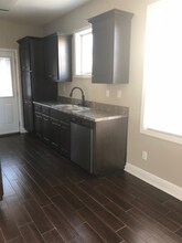 506 Wesley Pl in Tuscaloosa, AL - Building Photo - Building Photo