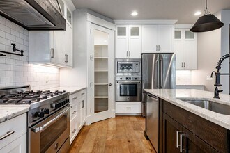 485 Parkview Dr in Park City, UT - Building Photo - Building Photo