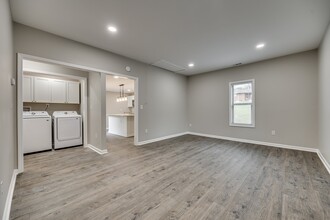 314 S Government St in Lincolnton, NC - Building Photo - Building Photo