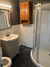 208-210-210 McClure St in Dravosburg, PA - Building Photo - Building Photo