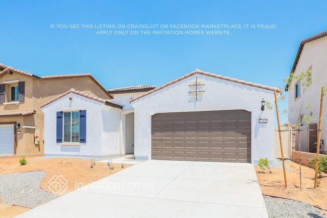 27162 Sands Dr in Menifee, CA - Building Photo - Building Photo