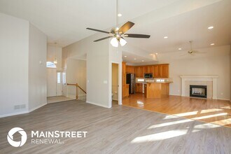 8804 N Kirkwood Ave in Kansas City, MO - Building Photo - Building Photo