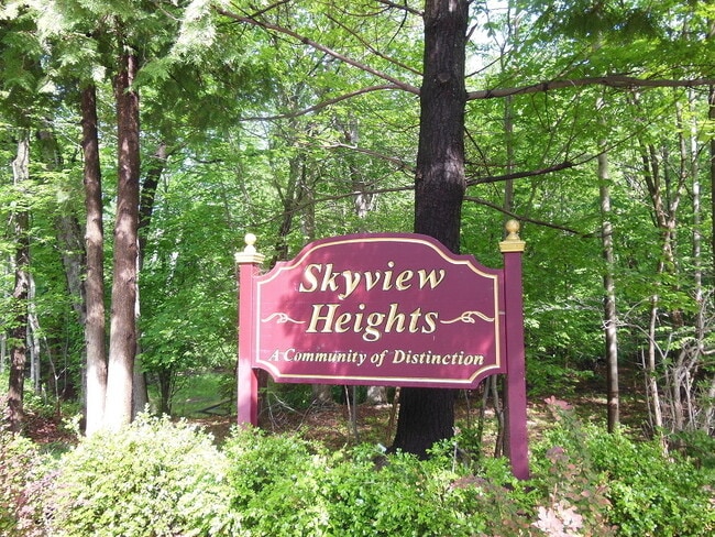 property at 26 Averell Dr