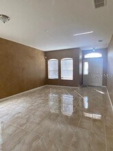 4905 Alavista Dr in Orlando, FL - Building Photo - Building Photo