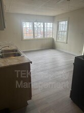 26 Augustine St in Rochester, NY - Building Photo - Building Photo