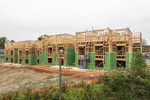 700 W 44th St in Richmond, VA - Building Photo