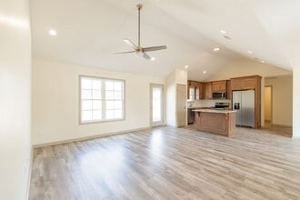 4613 Caden Pl in Valdosta, GA - Building Photo - Building Photo