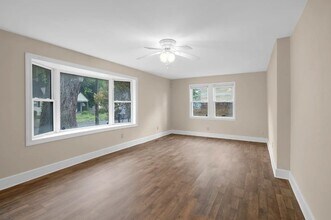 6261 Alexander St in Norfolk, VA - Building Photo - Building Photo