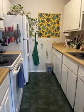 3300 Bridger Trl, Unit 205 in Boulder, CO - Building Photo - Building Photo
