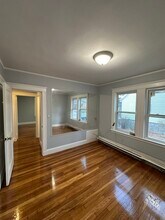 48 Baker St, Unit 1 in Boston, MA - Building Photo - Building Photo