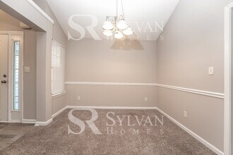 4882 Buchli Ln in Stonecrest, GA - Building Photo - Building Photo