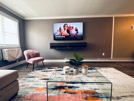 37 Paerdegat 6th St, Unit 37 Paerdegat 6th St unit 1 in Brooklyn, NY - Building Photo