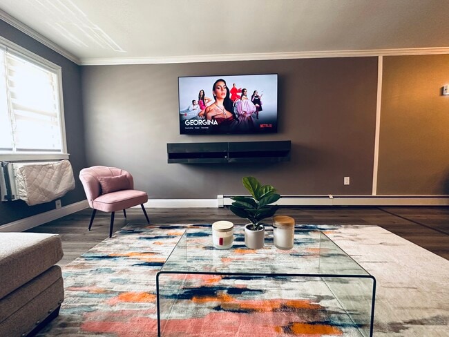 37 Paerdegat 6th St, Unit 37 Paerdegat 6th St unit 1, Unit 37 Paerdegat 6th St unit 1