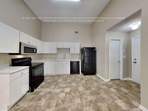 4831 Wilkins Station Dr in Decatur, GA - Building Photo - Building Photo