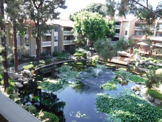 1855 Diamond St in San Diego, CA - Building Photo - Building Photo