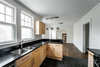 1199 Hardee St NE in Atlanta, GA - Building Photo - Building Photo