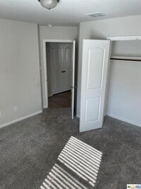 3034 Dade Loop photo'