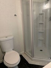 3850 N Collister Dr in Boise, ID - Building Photo - Building Photo