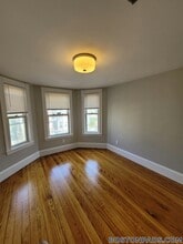 267 E Cottage St in Boston, MA - Building Photo - Building Photo