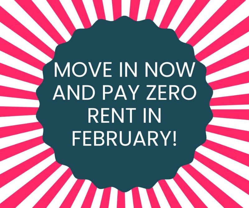 29106 Lankford Hwy in Cape Charles, VA - Building Photo